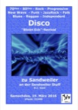 Disco Sandweiler 2016_160.jpg